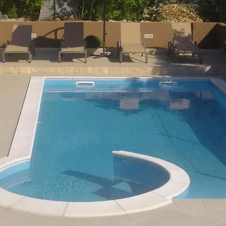 In With Sea View, Balcony, Air Conditioning, W-lan 4623-1 Apartament Dramalj