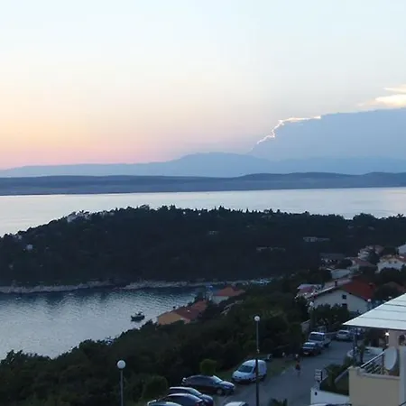 In With Sea View, Balcony, Air Conditioning, W-lan 4623-1 Apartament *