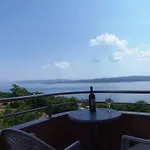아파트 In With Sea View, Balcony, Air Conditioning, W-lan 4623-1 *