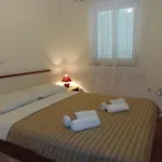 In With Sea View, Balcony, Air Conditioning, W-lan 4623-1 아파트