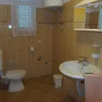 In With Sea View, Balcony, Air Conditioning, W-lan 4623-1 아파트 드라말리