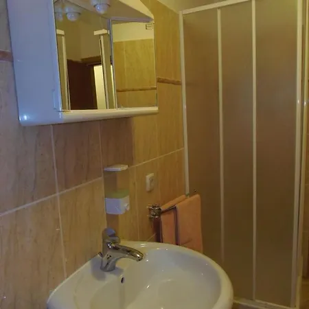 In With Sea View, Balcony, Air Conditioning, W-lan 4623-1 * Dramalj