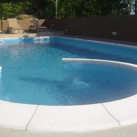 Apartment In With Sea View, Balcony, Air Conditioning, W-lan 4623-1